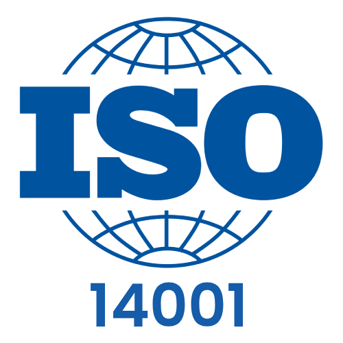 ISO 14001