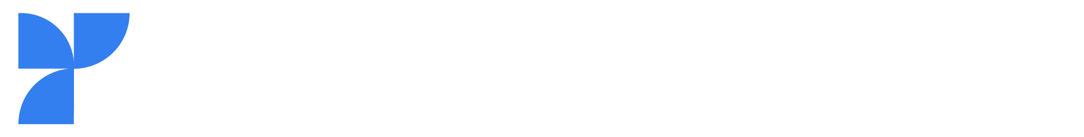 Sanvesa Logo